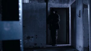 Крёстный, 1 серия