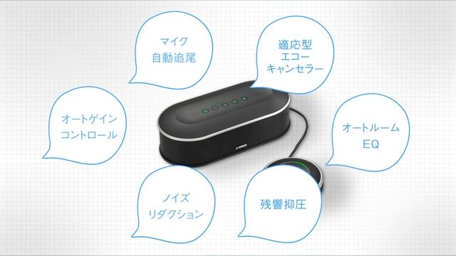 YVC-1000 基本的な使い方 смотреть онлайн