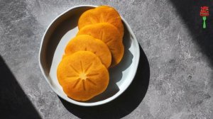 Хурма: вся правда о хурме? Чем отличается хурма, шарон и королек? Что полезнее?