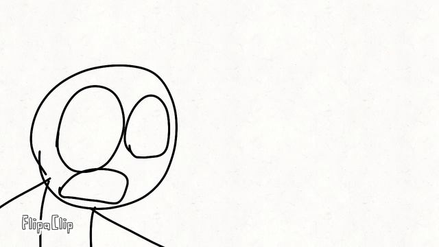 слышь юрок (но это анимация) @chel688 смотреть онлайн