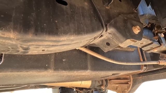 3 Best Mods & Biggest FAILS | 4x4 Tourer mods Review after 6 Months Doing Australia’s Worst Roads! смотреть онлайн