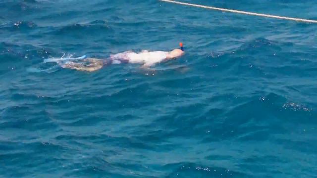 Hurghada 2012- Egipt-RAFA U WYBRZEŻY HURGHADY смотреть онлайн