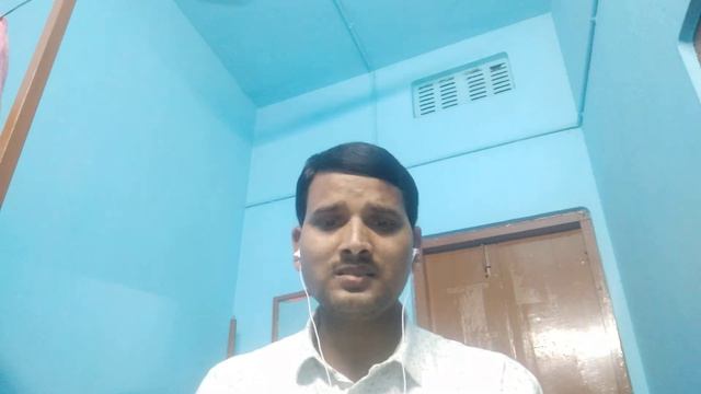 Ab Tumhare Hawale Watan Sathiyon @ Desh Bhakti Git by Mr..Sahadat Smart tv смотреть онлайн