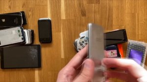 КУПИЛ КУЧУ СМАРТФОНОВ ЗА 0 РУБЛЕЙ? Путь до флагмана 2