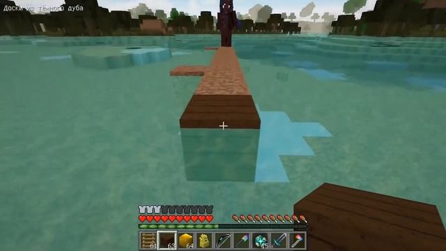 ВЫБЕРИ ПРАВИЛЬНЫЙ ЛИФТ КУКЛА EXE ИЗ ИГРЫ КАЛЬМАРА ЛЕДИ БАГ СИРЕНОГОЛОВЫЙ В МАЙНКРАФТ MINECRAFT смотреть онлайн