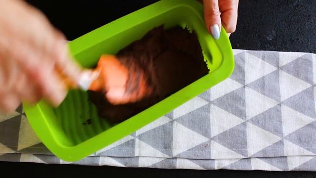 Аниме-Ревью и Обзоры