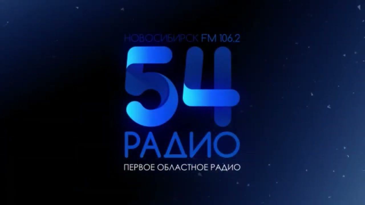 Иван Алексейцев Поют мужчины Новый год!