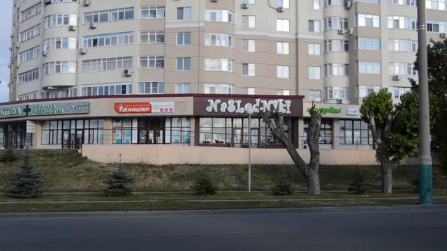 Ужасное отношение к языку - Русская латиница в Пензе смотреть онлайн