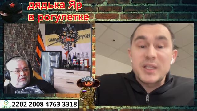 попытка сохранить лицо, навалив в шаровары смотреть онлайн