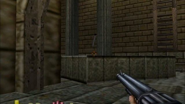Top 5 Fps Games Of 1998
