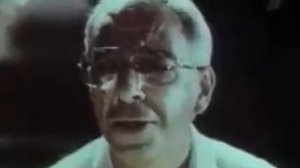 Адам женится на Еве Микаэл Таривердиев 'Скажи  что я уплатой принебрёг   '