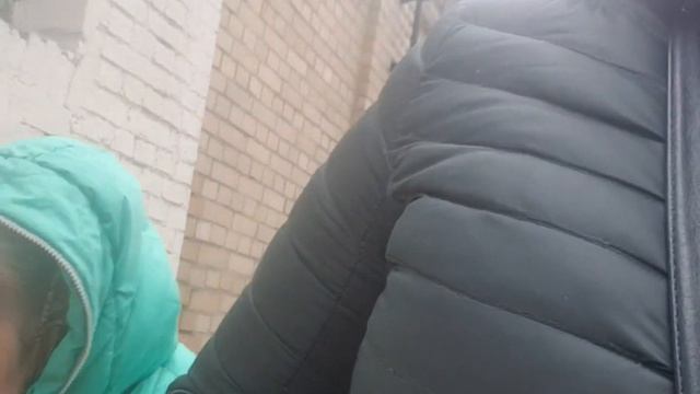 В 83 года защищать Киево- Печерскую Лавру не поздно! смотреть онлайн