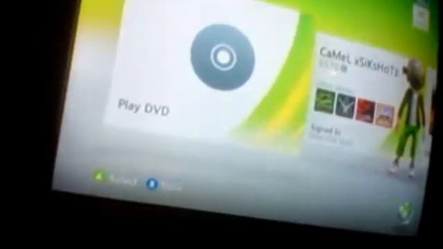 Trying to Hotswap black ops смотреть онлайн