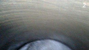 Эндоскопия двигателя suzuki sx4 M16A