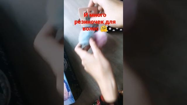 Обзор подарков на день рождения лп❤️ смотреть онлайн