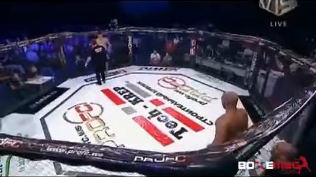 balde vs astakhov pro fc 44 смотреть онлайн
