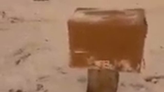 Стул Сталина смотреть онлайн