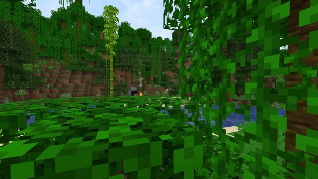 Я ВЕРНУЛСЯ В ПРОШЛОЕ НА 100.000 ТЫСЯЧ ЛЕТ НАЗАД В МАЙНКРАФТ | Minecraft VINCHI