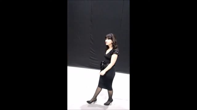 Екатерина Данилова - люблю тебя сейчас (стихи В.Высоцкого Марине Влади) смотреть онлайн