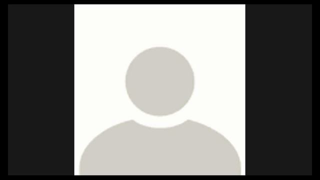 Драматургия Екатерины Великой как орудие Просвещения. По пьесе «Федул с детьми» (Рыжова Ника) смотреть онлайн