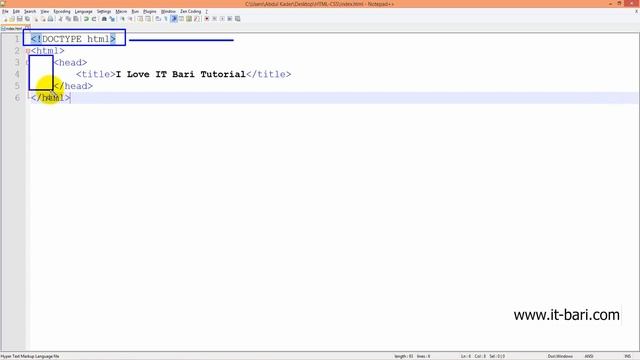 Web Design Bangla Tutorial [2021]- সম্পূর্ণ বাংলায় смотреть онлайн