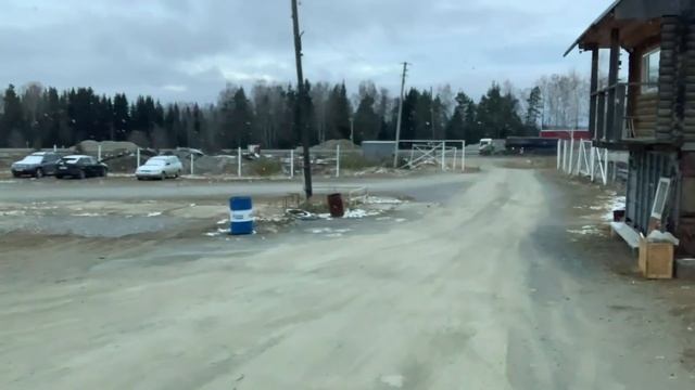 Хаят/Москва/Полевской/Ижевск смотреть онлайн