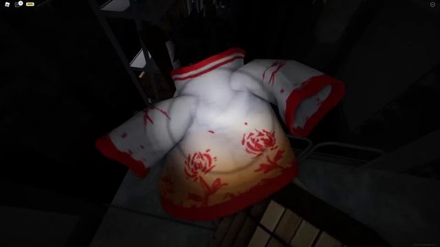 4 Idiots Do Parkour In The Backrooms | Roblox Apeirophobia смотреть онлайн