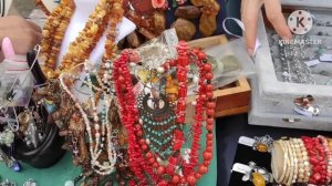 БАРАХОЛКА В КИЕВЕ АПРЕЛЬ 2023. УДАЧНЫЕ ПОКУПКИ! ТОННЫ АНТИКВАРИАТА И  ВИНТАЖА. ЦЕНЫ. СЕРЕБРО СССР.