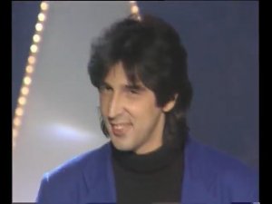 Кай Метов -  Вспомни меня