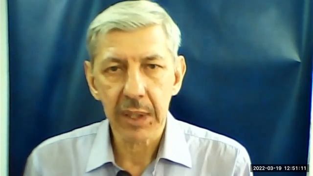 НЕНАВИСТЬ VS ЛЮБОВЬ 2022