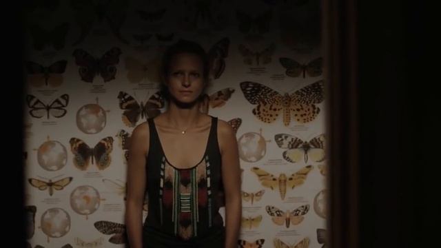 Ты будешь плакать от чуств!Больно - Павел Салаш Клип на новую песню Лирика 2021 смотреть онлайн
