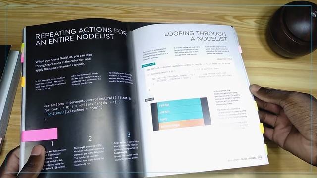 Coding books every developer should have. (Beginner/Pro) смотреть онлайн