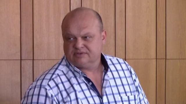Ремонт ул Шт чел Маре продолжается Движение будет перекрыто 30 05 2018 смотреть онлайн