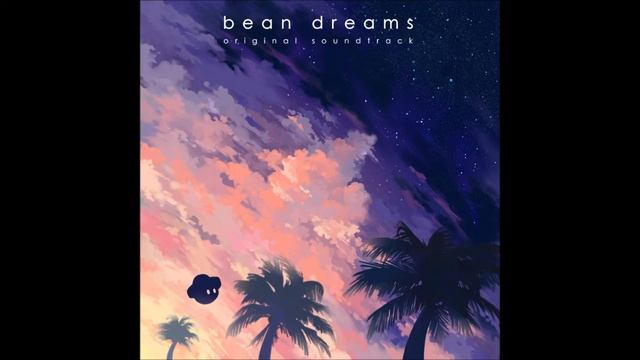 Bean's Quest + Bean Dreams OST смотреть онлайн