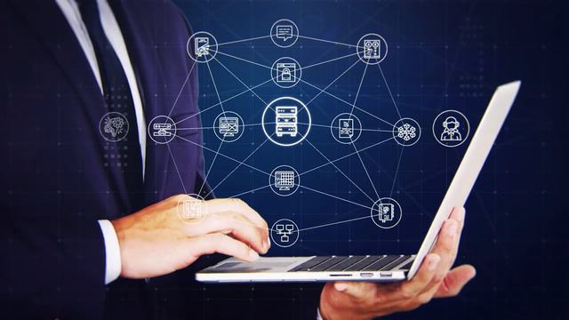 Революция в банкротстве физических лиц 2024