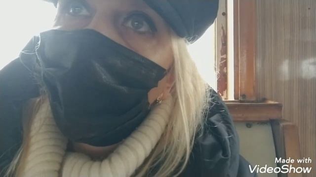 Какая Женщина Должна Быть 'Чтобы Мужчина Уважал 'Ценит 'Слушает и Заботится смотреть онлайн