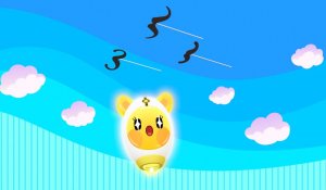 ТИКАБО | Клип на песню «Цифры»