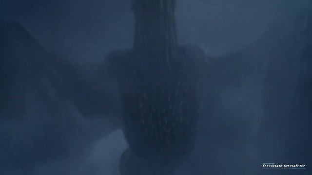 GAME OF THRONES - Season 8 | VFX Breakdown by Image Engine (2019) смотреть онлайн