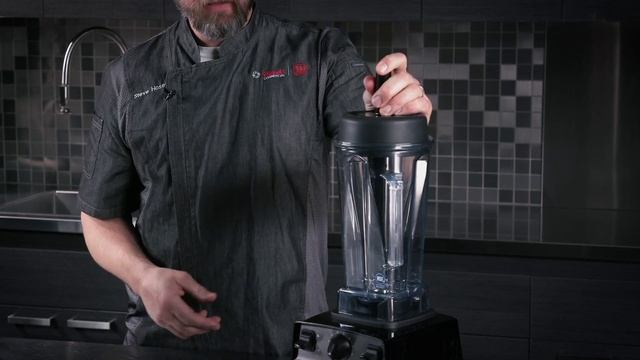 High Viscosity Blending Optimization смотреть онлайн