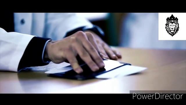 Признаки конца света 15 признак ☝️ смотреть онлайн