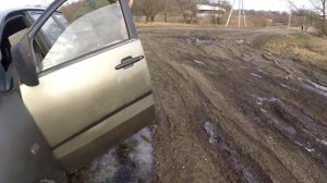 МОЯ ЛАДА 2120 НАДЕЖДА ОНА ИДЕАЛЬНА???!!! МЫ ВСЁ ПРОСРАЛИ!!!