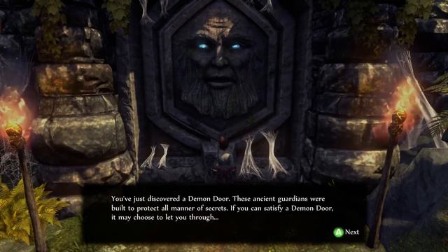 Fable: Anniversary (Xbox Series X) (Xclusive Playthrough - Part 2) The Albion Heroes' Guild смотреть онлайн