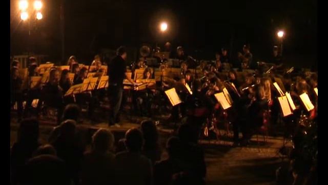 quarna P4 смотреть онлайн