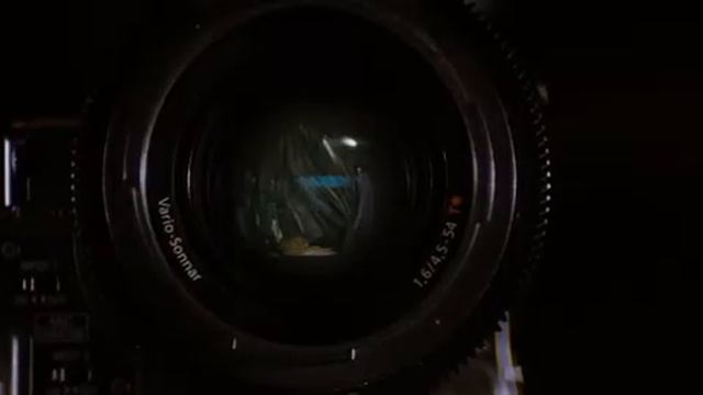 шоу окончено, мудилы 2 смотреть онлайн
