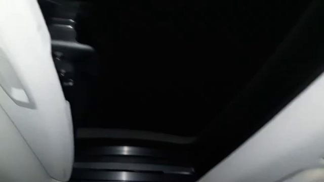 Review Toyota Alphard 2.4 ASG [ANH10] Facelift 2006