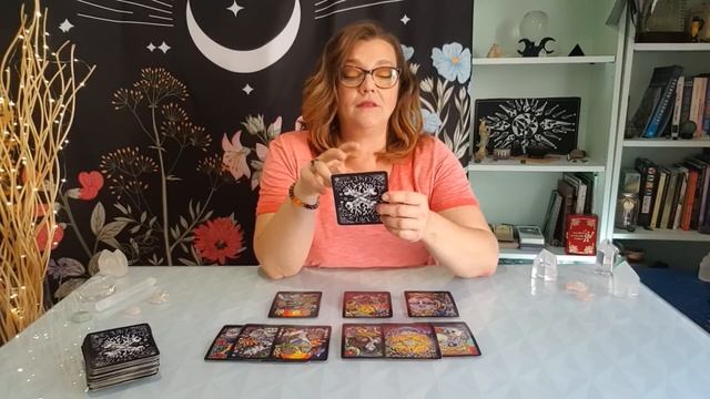 TAURUS ♉ ABSOLUTELY AMAZING!!! ? NOVEMBER 2023 #taurusreading #tarotpredictions смотреть онлайн