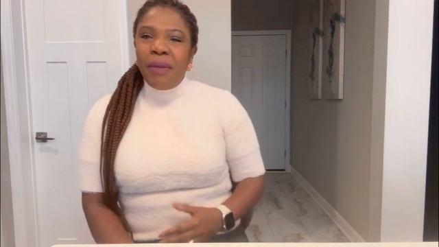 Compassion Starts With You смотреть онлайн