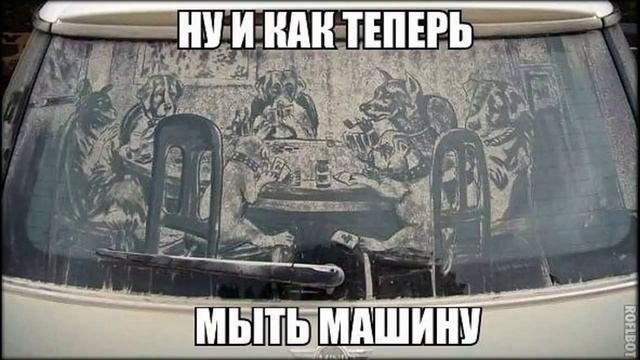 аэрография для начинающих видео на русском, Airbrush for beginners video in Russian, смотреть онлайн