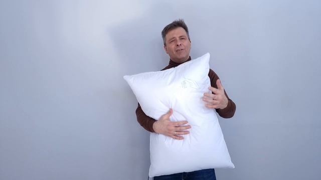 Какие бывают наполнители смотреть онлайн