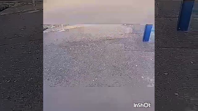 Milkshakes And Nottingham [NSFW - Vulgar Language]